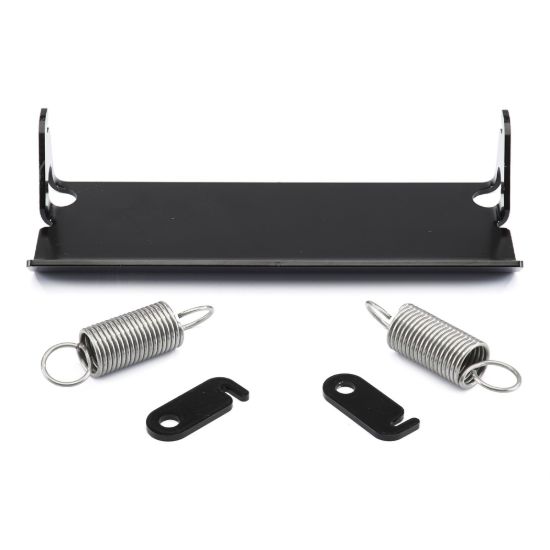 Picture of Warn Winch Rope Roller - 34373