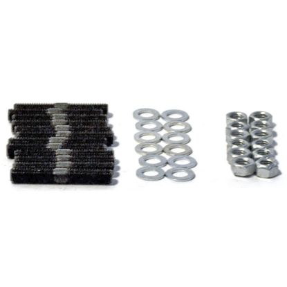 Picture of Warn Locking Hub Service Kit - 34696
