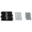 Picture of Warn Locking Hub Service Kit - 34696