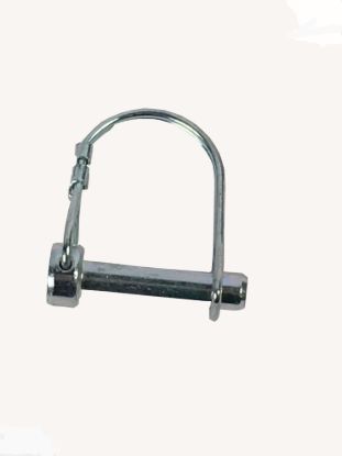 Picture of Warn Snow Plow Hardware - 35136