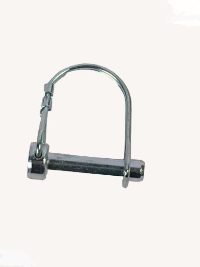 Picture of Warn Snow Plow Hardware - 35136