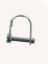 Picture of Warn Snow Plow Hardware - 35136