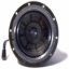 Picture of Warn Winch End Housing - 35241