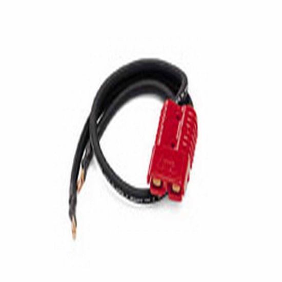 Picture of Warn Winch Disconnect Kit - 36080