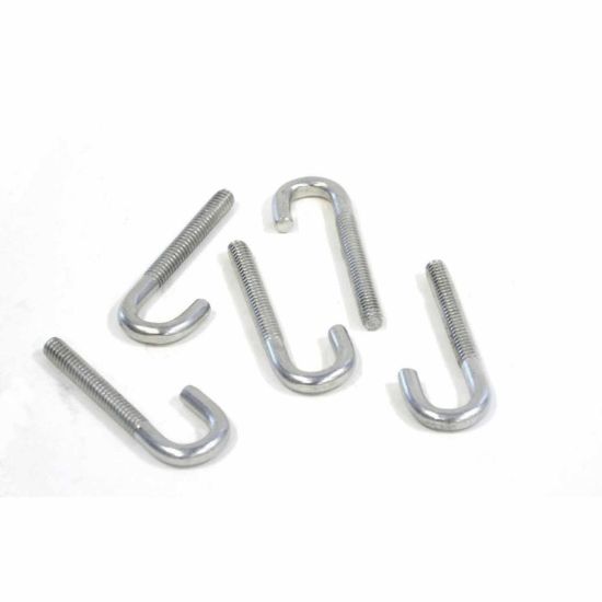 Picture of Warn Snow Plow Hardware - 36682