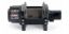Picture of Warn Rope Hoist - 36948