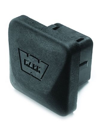 Picture of Warn Trailer Hitch Plug - 37509