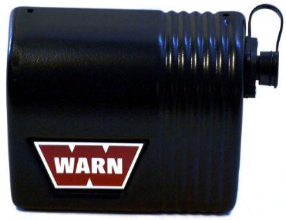 Picture of Warn Winch Contactor - 38200