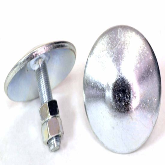 Picture of Warn Snow Plow Hardware - 38330