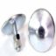 Picture of Warn Snow Plow Hardware - 38330