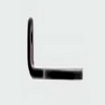 Picture of Warn Driving Light Bracket - 38405