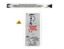 Picture of Warn Winch Label - 38424
