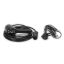 Picture of Warn Winch Remote Control - 38625