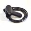Picture of Warn Winch Controller - 38626