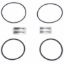 Picture of Warn Locking Hub Service Kit - 39128