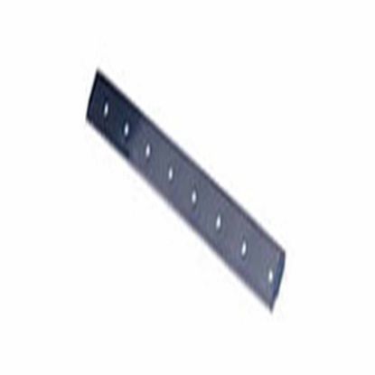 Picture of Warn Snow Plow Hardware - 39415