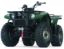 Picture of Warn Winch Mount - 39439