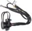 Picture of Warn Winch Wiring Harness Connector - 39887