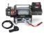 Picture of Warn Winch - 478022