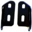 Picture of Warn Snow Plow Frame - 60126