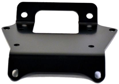 Picture of Warn Winch Mount - 60170
