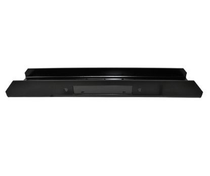 Picture of Warn Winch Mount - 60368