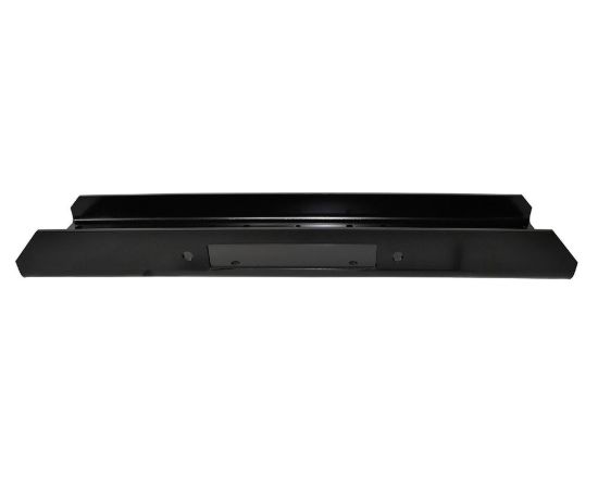 Picture of Warn Winch Mount - 60368