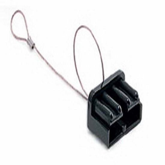Picture of Warn Winch Wiring Harness Boot - 60917