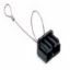 Picture of Warn Winch Wiring Harness Boot - 60917