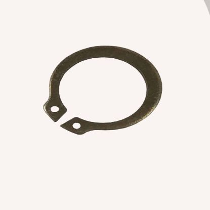 Picture of Warn Winch Fairlead Adapter - 6126