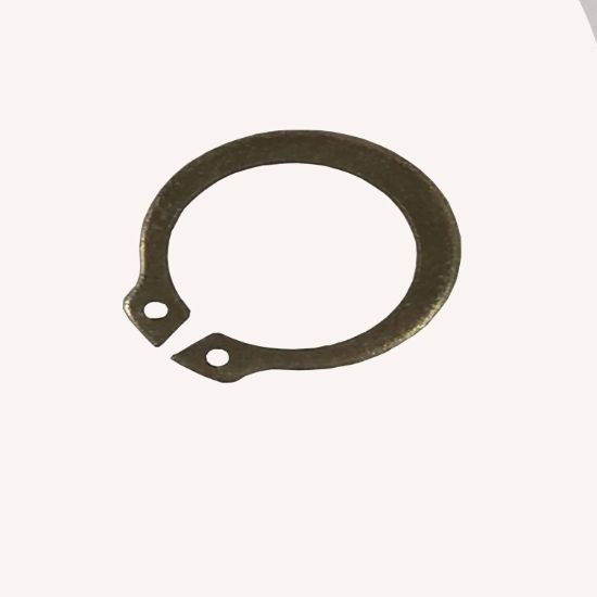 Picture of Warn Winch Fairlead Adapter - 6126