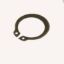 Picture of Warn Winch Fairlead Adapter - 6126