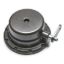 Picture of Warn Winch End Housing - 61617