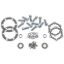 Picture of Warn Locking Hub Service Kit - 61693