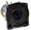 Picture of Warn Winch Motor - 62518