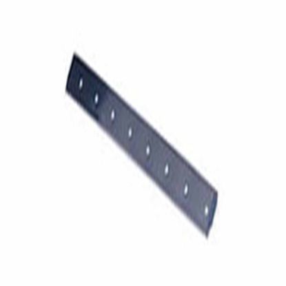 Picture of Warn Snow Plow Hardware - 62601