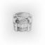 Picture of Warn Locking Hub - 62672