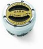 Picture of Warn Locking Hub - 62672