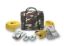 Picture of Warn Winch Accessory Kit - 62858