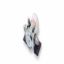 Picture of Warn Winch Solenoid - 62871