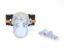 Picture of Warn Winch Solenoid - 63001
