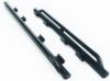 Picture of Warn Rocker Panel Guard - 63002