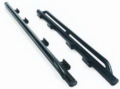 Picture of Warn Rocker Panel Guard - 63002