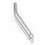 Picture of Warn Trailer Hitch Pin - 63063