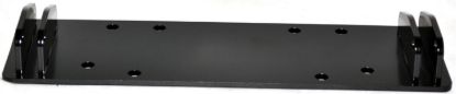 Picture of Warn Snow Plow Mount - 63294
