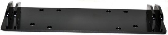 Picture of Warn Snow Plow Mount - 63294