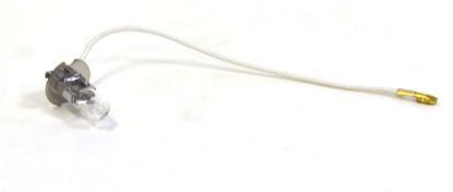 Picture of Warn Tail Light Bulb - 63815