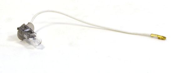 Picture of Warn Tail Light Bulb - 63815