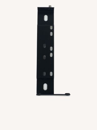 Picture of Warn Winch Mount Plate Bracket - 63927