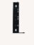 Picture of Warn Winch Mount Plate Bracket - 63927